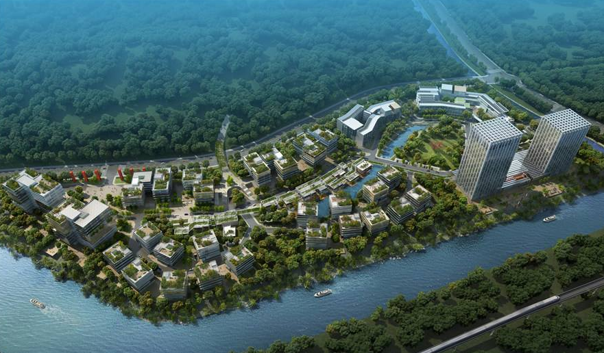 1601207465592841.png blob.png