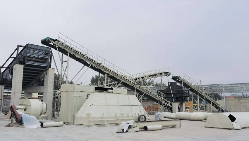 1601214714526614.png blob.png