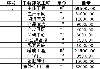 1682308456659606.jpg 1682303893953.jpg