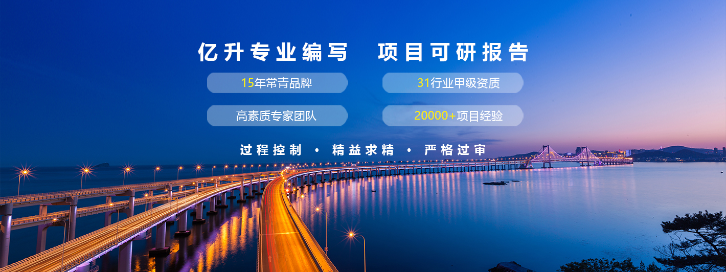 1687140455136043.jpg 2.jpg