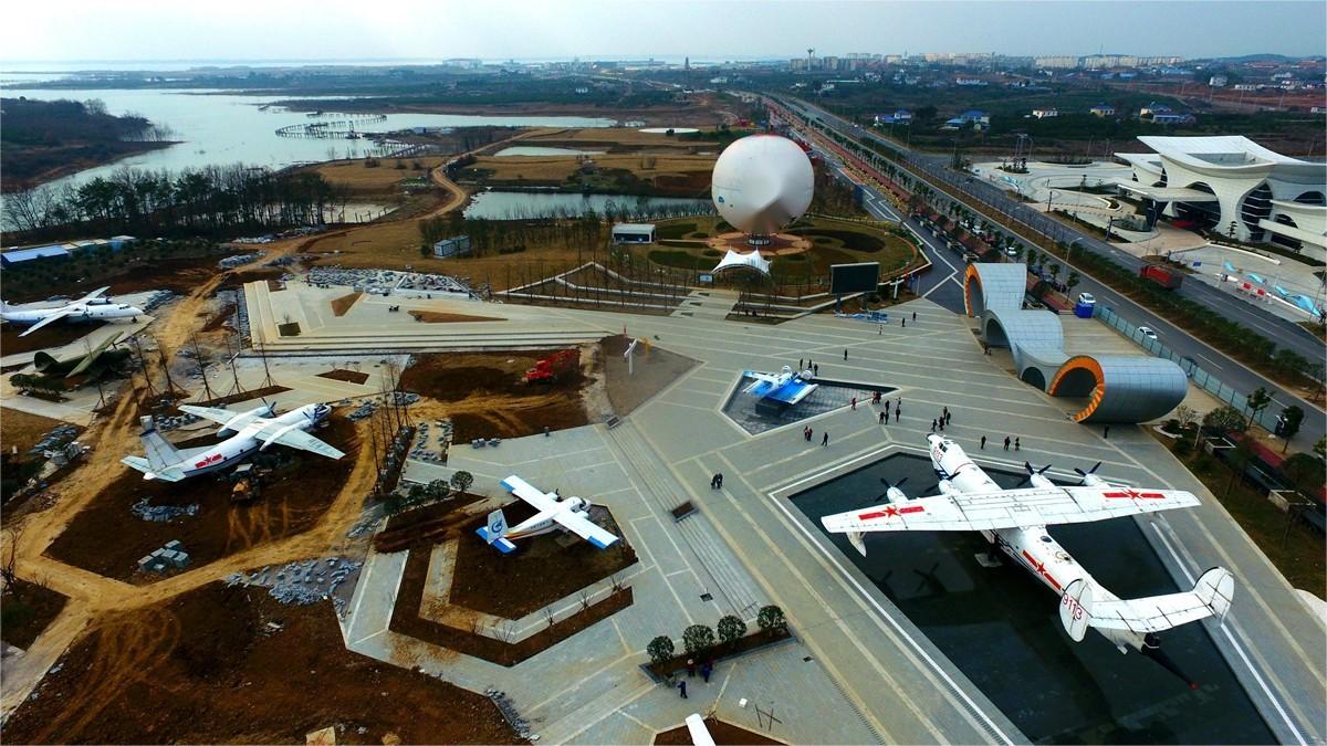 1702018496784522.jpg 93a8034af6d64609802bd99a1b0e2f5d_th.jpg