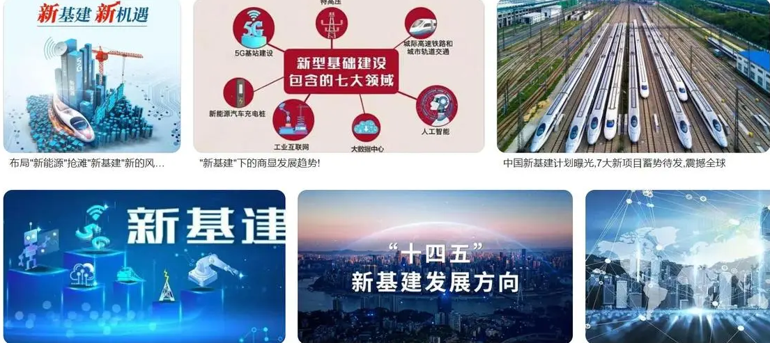 1704867774951592.png image.png