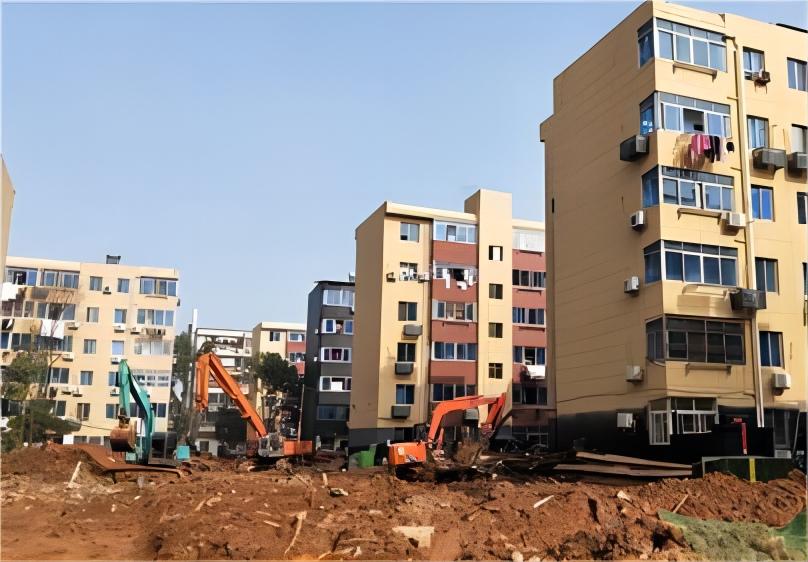 1705383742477990.jpg 00302714760_22e6e951.jpg