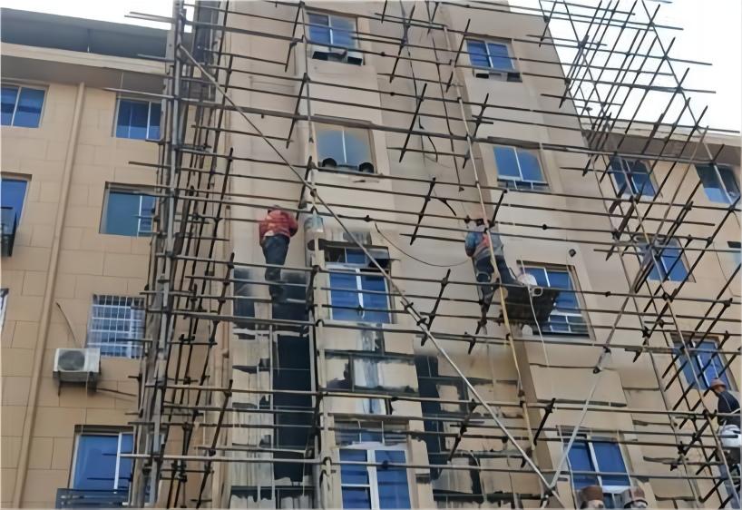 1705383756842994.jpg 00302714761_5388b9c6.jpg