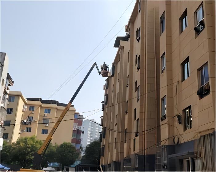 1705383779735713.jpg 00302714762_97a72dd6.jpg