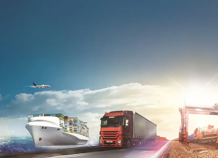 1705459097447079.png image.png