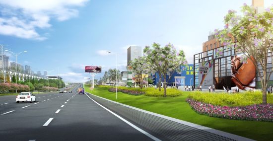 1705574647495916.jpg U1014P942DT20201120205415.jpg