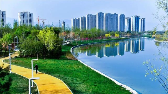 1705574660148665.jpg 641.jpg