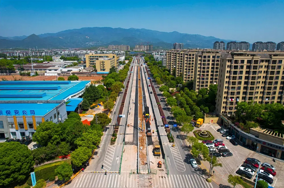 1705574670927120.png 微信截图_20240118174717.png