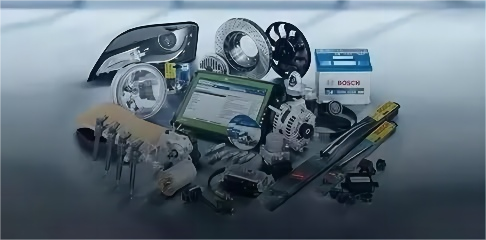 1705648899836274.png u=3141748481,914340621&fm=253&fmt=auto&app=138&f=JPEG.png