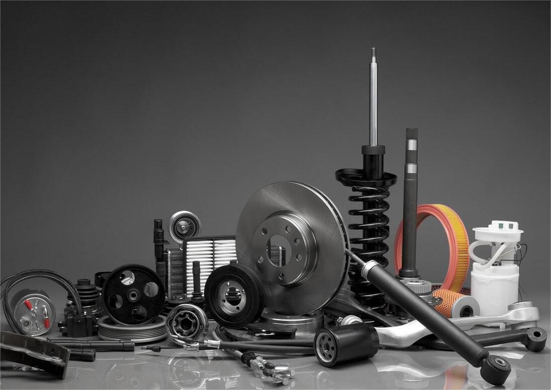 1705648923203049.jpg 0321_114947789513.jpg