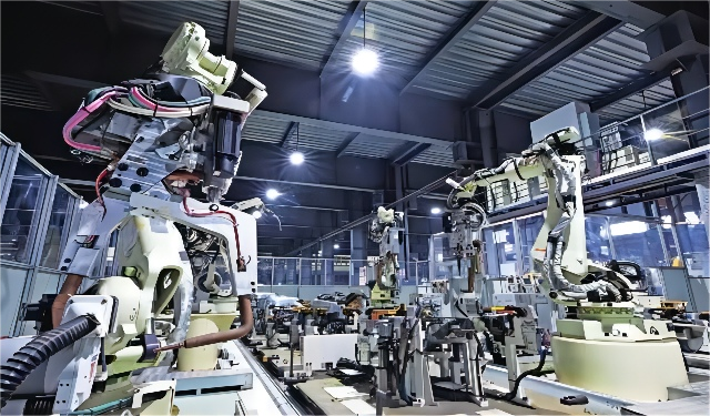 1705648944890065.png u=2473829787,3741652976&fm=253&fmt=auto&app=138&f=JPEG.png