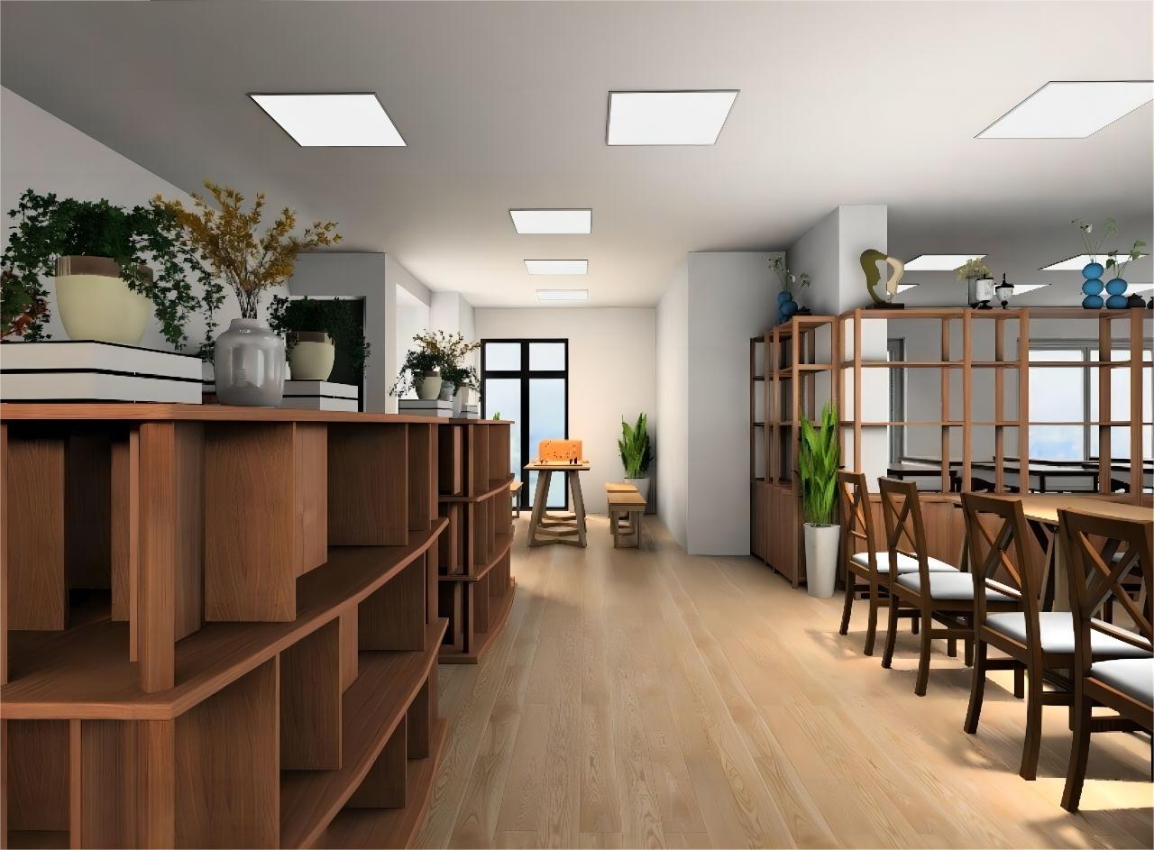 1705915698254787.jpg 011eab59b74026a801211d25e33f31.jpg