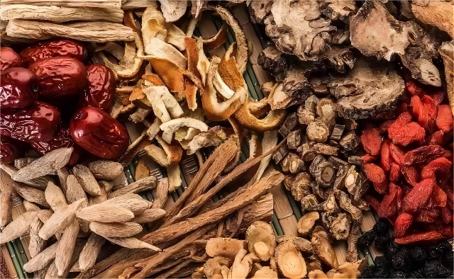 1706502727806771.png u=3464083718,275271230&fm=253&fmt=auto&app=138&f=JPEG.png