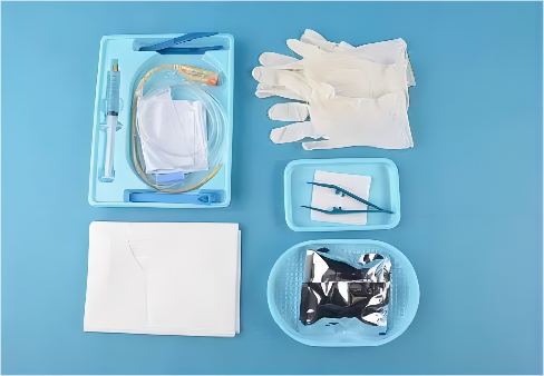 1706503048168410.png u=1589588654,2141762223&fm=253&fmt=auto&app=138&f=JPEG.png