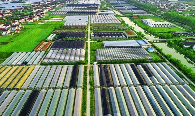 1707037733519081.png 微信截图_20240204170635.png