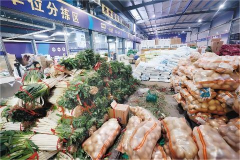 1708164224827827.jpg 641.jpg