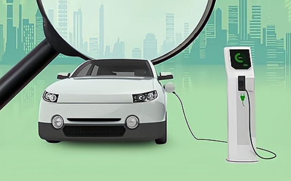 1708251263271944.png 微信截图_20240218181004.png