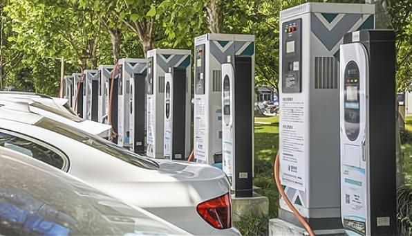 1708251275488424.png 微信截图_20240218181019.png